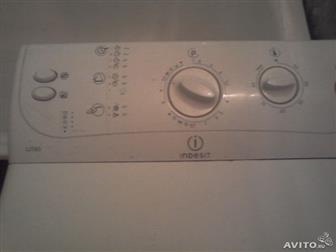    Indesit WT 80,    ( 5 ),  ,  ,   B, 800 o/,     