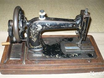   SINGER 1900  ,  ,   ,   ,     ,  