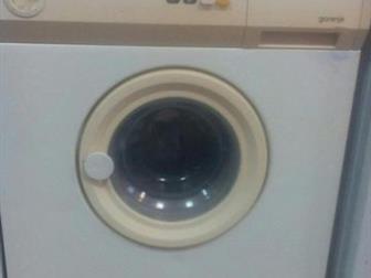 ,  GORENJE 5 /    ,         ,  2500  500  , , ,  