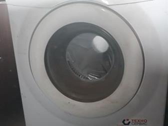   Beko WM 3506 E,   ,  (),  