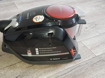   Bosch ProPower BGS52530,     Bosch,     32 , ,   ,   ,  