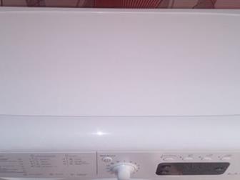  , ,    Indesit   4       ,     ( 33 ),   