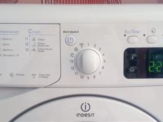  , ,    Indesit   4       ,     ( 33 ),   