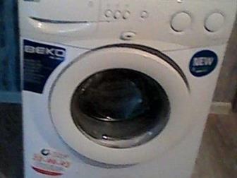    / BEKO WM 3450 E :       4, 5    