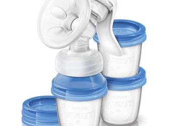     PHILIPS AVENT NATURAL,   ,   ,      WhatsApp, : /  