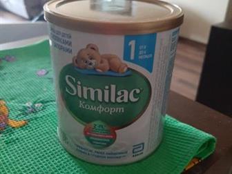   ,   21,  similac 300   similac  400:   