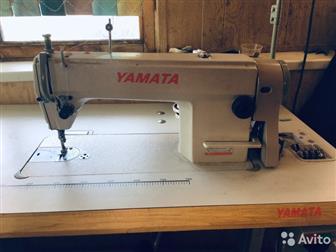    YAMATA FY5565 (    220 )  15 ,          ,     