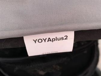    yoyoplus2      ,    ,  3 1  5    ,  