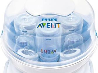     Philips Avent   ,     ,    ,       