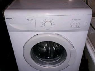  ,   ,     , :  BEKO WKL 15065 K: 60,  : ,  