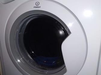   Indesit IWSD6105     6 ,      1000 42    (  ),   ,  ,  