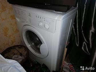 Indesit wiun103 ///3, 5 ///1000 ,  ,   ,       ,  ,       