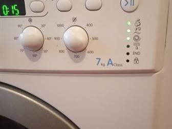    INDESIT MISE705  7     ,     ,    ,   ,  