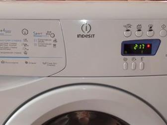    Indesit Wise 8  5         ,  ,  ,  ,   