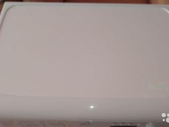    Indesit Wise 8  5         ,  ,  ,  ,   