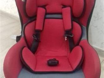   Babyton       6  18 ,  (  5-6 ,   4 ),      isofix,   ,  