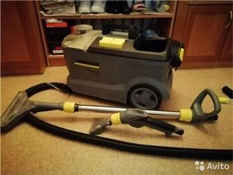      Karcher,    ,  , ,   ,    ,  