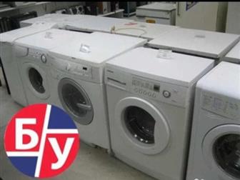      /       5000   3,5  6  SAMSUNG, LG, BEKO, ARISTON, INDESIT  , ,    ,  