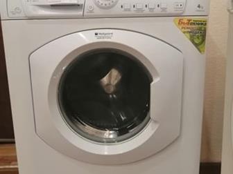   Hotpoint-Ariston AVUK4105   ,   604185,   4 ,      1000 /,    