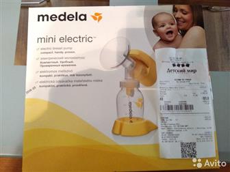    Medela mini,   ,   ,     2018   ,      