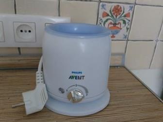    Philips Avent 3      Philips Avent  Philips Avent 6-18 Philips  