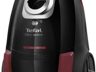  Tefal TW2619EA City Space, ,  ,  ,  ,          ,    