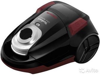  Tefal TW2619EA City Space, ,  ,  ,  ,          ,    