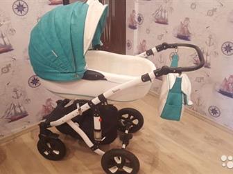     3  1 Toscana Eco- 100% Bebe-Mobile,   !  ,           