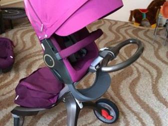    Dsland 21   Stokke Xplory!!!     !!!  ,   ,   ,   