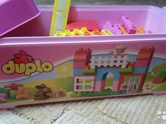 2 - Lego Duplo        ,        , : /  