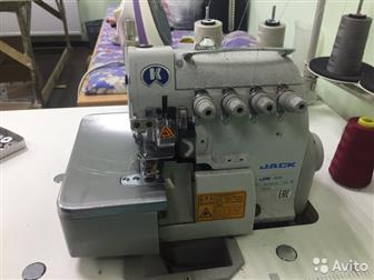   JACK 804-25000?  ,     , ,  ,      ,  ,   