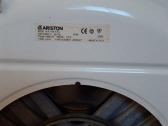    Ariston /  ,    1000 ,  