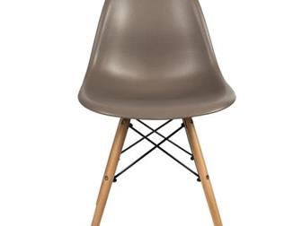 ??      ,  ??  Eames Style            -  