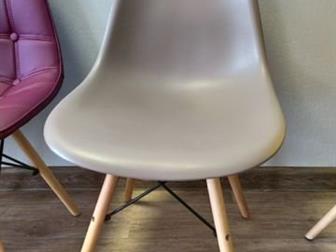 ??   Eames,   -    2100?  2800?   !  -  1700? - , , , , -,   