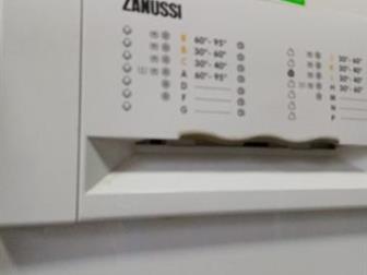  ,    3,5  ,   , SAMSUNG  5500  ZANUSSI  5000,  500  