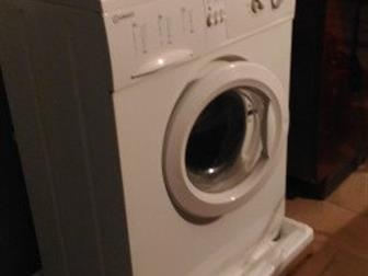    Indesit WGS 638 T,   (xx):60x40x85 ,    5 ,     ,  