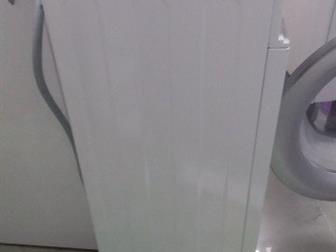    ,   LG DirectDrive4kg ,  ()/ 2 ,     22 ,  