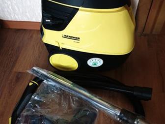   KARCHER DS 5600  ,  , ,        ,      ,  