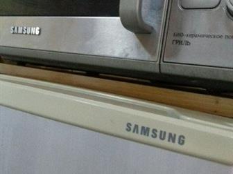     Samsung    , 155/45,  ,   ,   6000-7000     