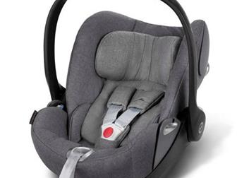    Cloud Q plus   Manhattan Gray,     cybex iso-fix    ,     MOON,  ,  