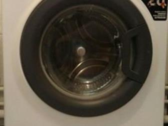   Hotpoint-Ariston,  ,   ,   ,   59,58542,5,     ,  