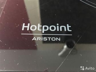    Hotpoint Ariston HR 631 C,     ,      ,      (    ),  