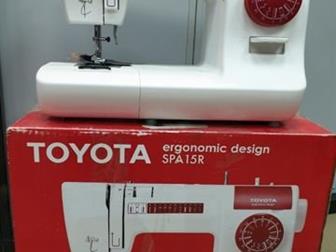 Toyota spa15p,    ,    ,     ,     ,    ,  