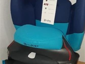     - -  12900  14600 9-36 ISOFIX  ,   , :   