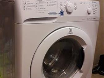    (1000 ,  5 ) INDESIT NWSB 51051   ,   ,  