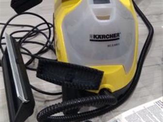 , !  Karcher SC 2, 500 C  3 ,  !    ,    