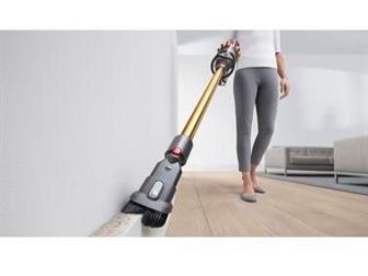  !    !  !   !  Dyson V11 Absolute Pro        C  