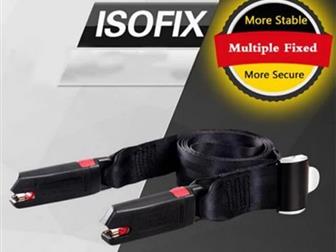       isofi-            -  isofix   !  