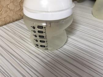  ,   Tommee Tippee   Avent,    ,  Tommee Tippee - 3  , 4    2  ,  Avent - 1  ,    