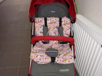  Chicco Multiway    ,     (200  , 55   ),    ,  